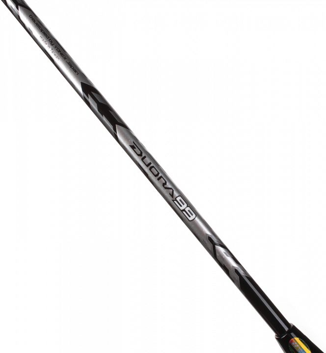 Yonex Duora 99